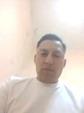 LuisMex1998 online show from February 2026 08:41:01 PM