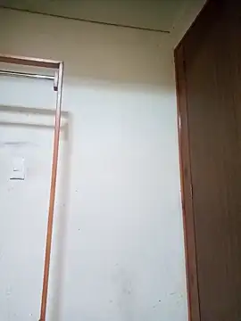 LuisMex1998 online show from March 2026 12:32:01 PM