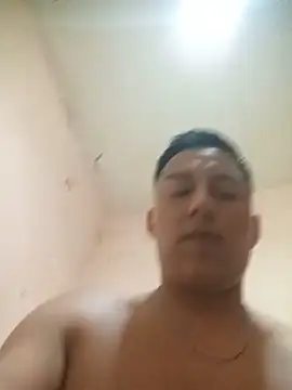 LuisMex1998 online show from May 2026 07:49:02 AM