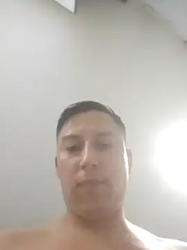 LuisMex1998 online show from February 2026 08:03:01 AM