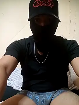 LuisMex1998 online show from March 2026 09:54:02 AM