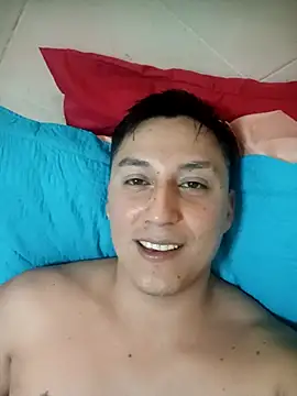 LuisMex1998 online show from March 2026 08:32:02 AM