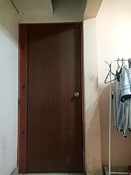 LuisMex1998 online show from January 2026 07:36:01 AM