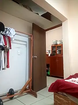 LuisMex1998 online show from March 2026 07:29:02 PM