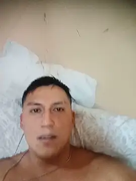 LuisMex1998 online show from May 2026 07:29:02 AM