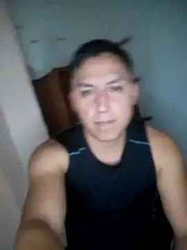 Snapshot of LuisMex1998 chatting on November 2025 01:09:02 AM LuisMex1998 online show from November 2025 01:09:02 AM