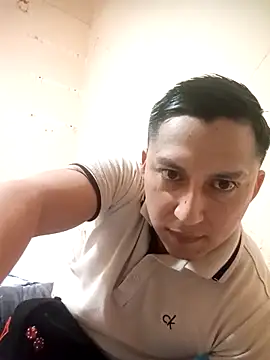 LuisMex1998 online show from March 2026 01:49:02 AM