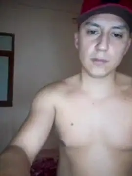 Snapshot of LuisMex1998 chatting on November 2025 09:34:02 AM LuisMex1998 online show from November 2025 09:34:02 AM