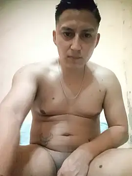Snapshot of LuisMex1998 chatting on July 2026 02:50:01 PM LuisMex1998 online show from July 2026 02:50:01 PM
