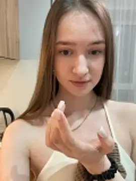 Snapshot of Seelexi chatting on March 2026 02:02:02 PM Seelexi online show from March 2026 02:02:02 PM