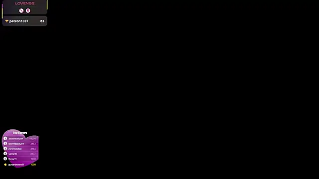 Seelexi online show from May 2026 01:16:01 AM