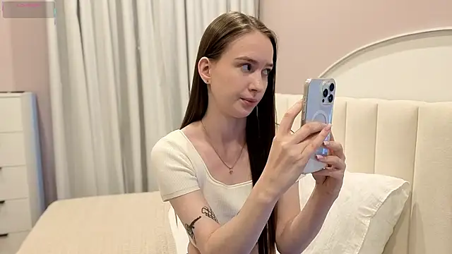 Snapshot of Seelexi chatting on June 2026 03:12:02 PM Seelexi online show from June 2026 03:12:02 PM
