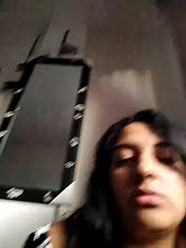 Tina 4 Charlie online show from March 2025 11:09:02 PM