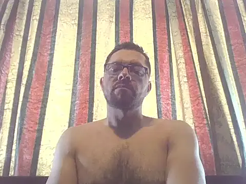 Destroyer182 online show from July 2026 06:15:01 PM