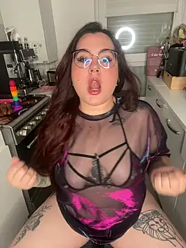 Snapshot of Cherrycherrymiss chatting on July 2026 04:30:02 PM Cherrycherrymiss online show from July 2026 04:30:02 PM
