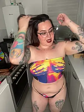 Snapshot of Cherrycherrymiss chatting on July 2026 07:58:01 PM Cherrycherrymiss online show from July 2026 07:58:01 PM