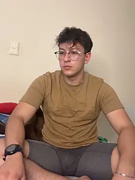 Snapshot of Amon__ashford chatting on January 2025 01:32:02 AM Amon ashford online show from January 2025 01:32:02 AM