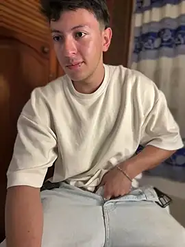 Snapshot of Amon__ashford chatting on February 2025 12:14:02 AM Amon ashford online show from February 2025 12:14:02 AM