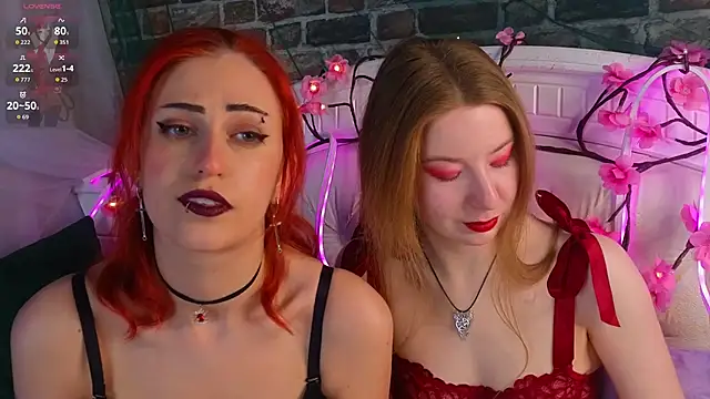 MarjorieBrown online show from March 2026 07:31:02 PM