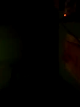 Raj41 online show from February 2026 05:22:01 PM