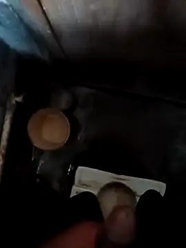 Raj41 online show from December 2025 01:39:02 AM