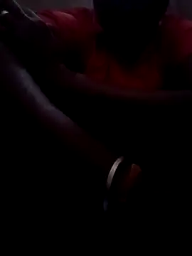 Raj41 online show from December 2025 01:39:01 AM