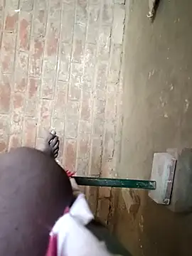 Raj41 online show from October 2025 08:00:01 AM