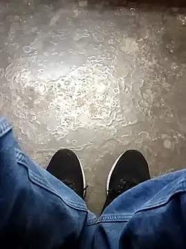 Raj41 online show from December 2025 02:43:02 PM