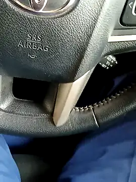 Raj41 online show from December 2025 04:05:02 AM