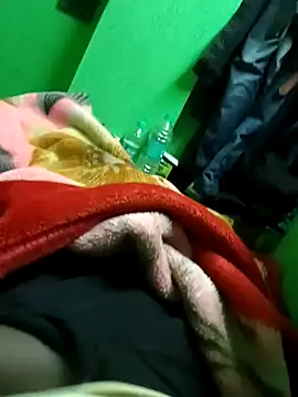 Raj41 online show from February 2026 04:36:02 PM