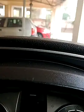 Raj41 online show from December 2025 03:52:01 AM