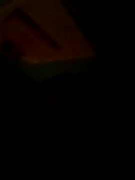 Raj41 online show from February 2026 05:01:01 PM