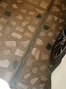 Raj41 online show from November 2025 04:45:02 AM