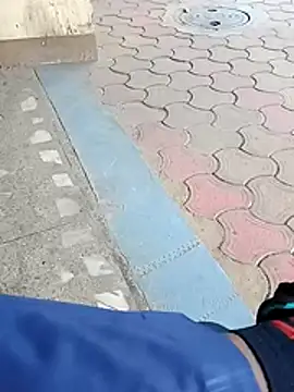 Raj41 online show from December 2025 04:29:01 AM