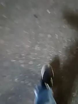 Raj41 online show from December 2025 01:38:02 PM