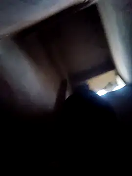 Raj41 online show from January 2026 12:58:02 AM