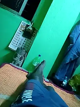 Raj41 online show from November 2025 04:02:02 PM