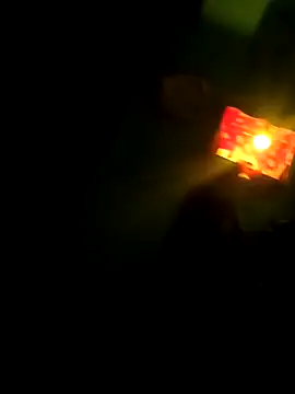 Raj41 online show from February 2026 04:56:01 PM