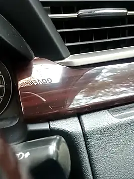 Raj41 online show from January 2026 09:02:01 AM