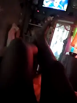 Raj41 online show from October 2025 08:35:02 AM