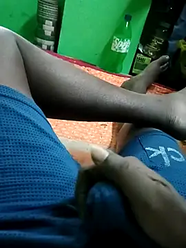 Raj41 online show from January 2026 08:53:01 AM