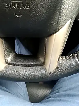 Raj41 online show from February 2026 10:55:01 AM