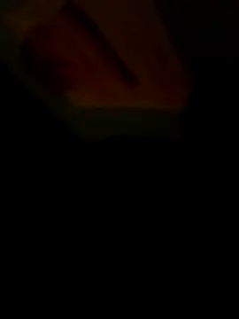 Raj41 online show from February 2026 05:04:01 PM