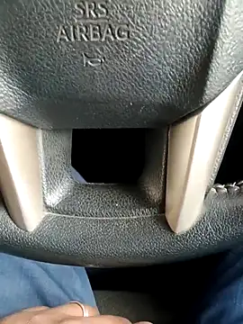 Raj41 online show from January 2026 03:55:01 AM