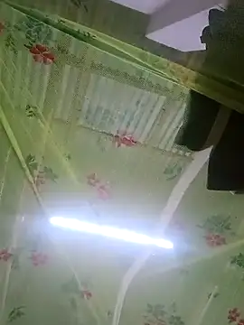 Raj41 online show from November 2025 11:49:02 PM