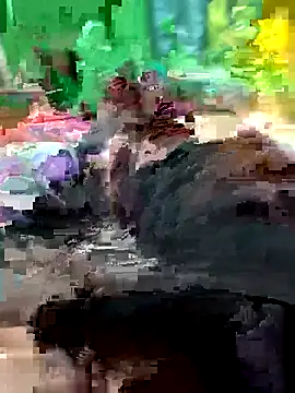 Raj41 online show from February 2026 11:54:01 AM