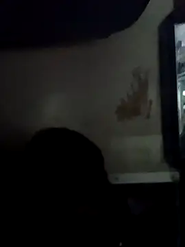 Raj41 online show from November 2025 09:30:02 PM