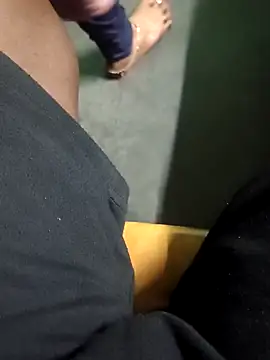 Raj41 online show from March 2026 02:39:01 PM