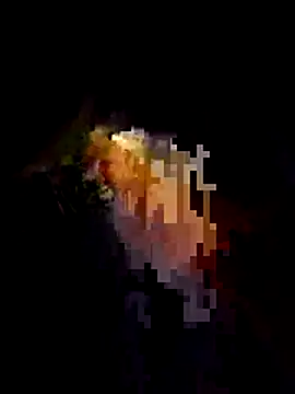 Raj41 online show from November 2025 04:43:02 PM