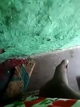 Raj41 online show from February 2026 05:38:02 AM